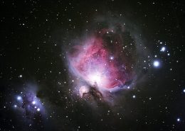 M42