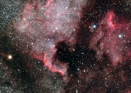 Ngc7000canon