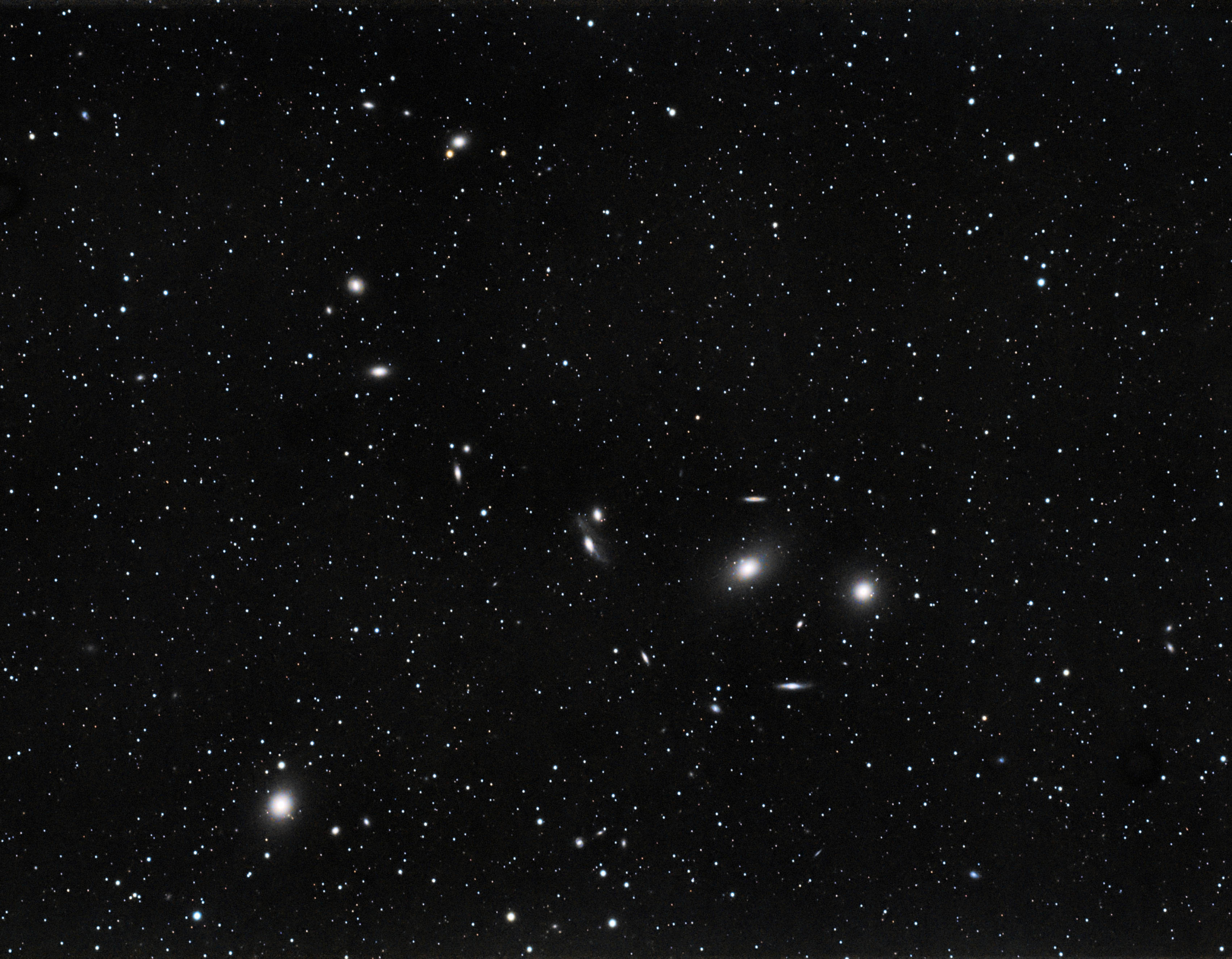 Markarian