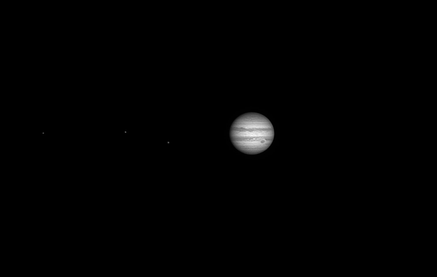 Jupiter2026-02-25-2052