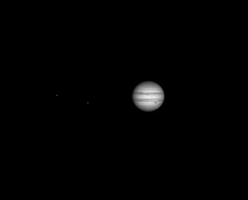 Jupiter2026-02-25-2052