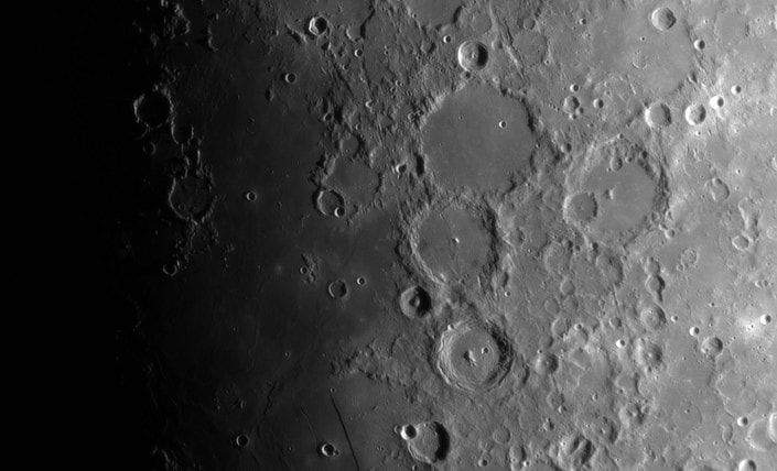 Maan2026-02-25-2014