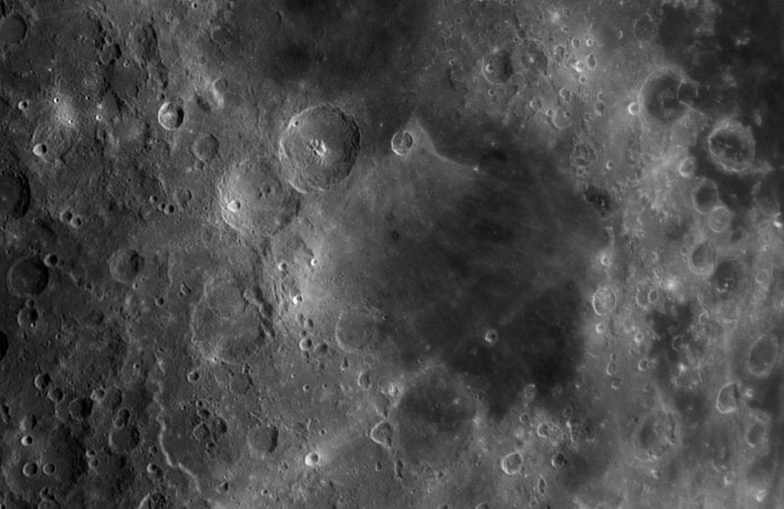 Maan2026-02-25-2015