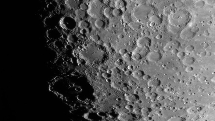 Maan2026-02-25-2017